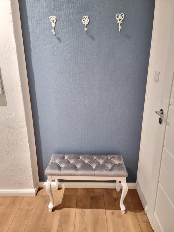 Apartament Skandia Blue Торунь Экстерьер фото